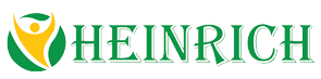 Heinrich